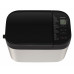 SD-YR2550SST Panasonic Stainless Steel Bread Maker 